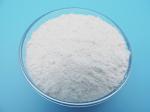 Lithium ion battery separator 0.5 Micron Boehmite Powder