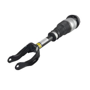 Wholesale For Mercedes X166 GL Front Air Suspension Strut W/O ADS 1662302513 1663202613 from china suppliers
