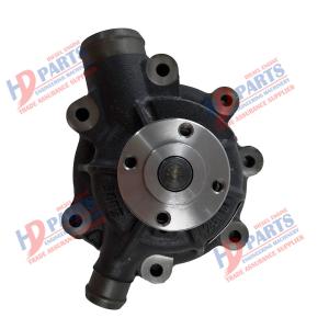 Wholesale TD226B Vehicle Water Pump 12159770 For WEICHAI Diesel Engines Parts from china suppliers