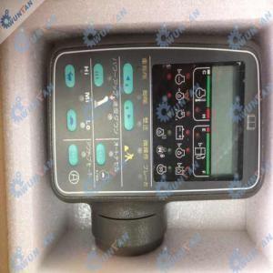 Wholesale KOMATSU 7834-70-6003/ 7834-77-3002 MONITOR FIR FOR PC200-6 6D95 ENGINE from china suppliers