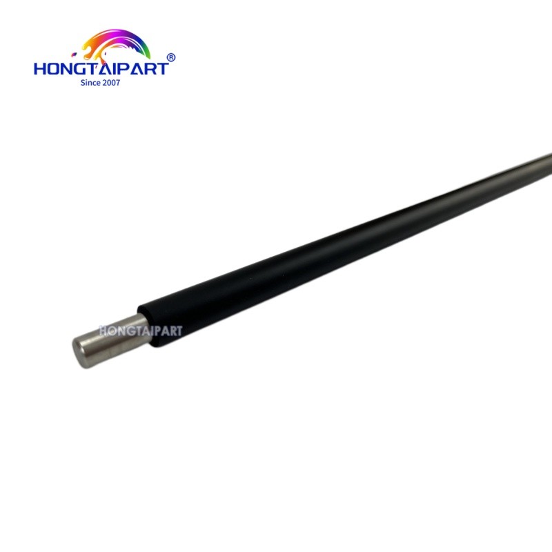 Replacement Primary Charge Roller For Fuji Xerox DCC2270 DC C2270 DCC 2270 2250 3300 2200 2255 3370 4470 3371 5570