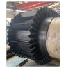 Buy cheap Steep Inclined Sidewall Rubber Conveyor Belt Rubber Sidewall Conveyor Belting 90 from wholesalers