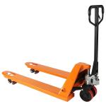 2 - 3 Ton Hand Lift Pallet Jack Manual Hand Pallet Truck