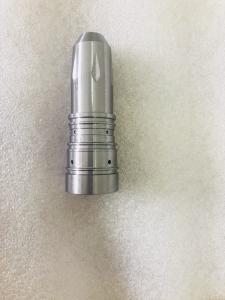 Wholesale cummins celect injector cup retainer 3074219 from china suppliers