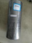 Inch series trust needle roller and cage assemblies AX1326+CP1326 bearings