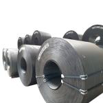 Q275D GR.36 Carbon Steel Coil Q235C Q235D A36 Slit Edage