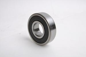 Wholesale Industrial Non Standard Bearing Electric Motor Bearings 6000-6010 And 6300-6310 Series from china suppliers