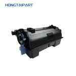 TK3190 TK-3190 1T02T60NL0 Toner Cartirdge Black For Kyocera M3645 M3655 M3660