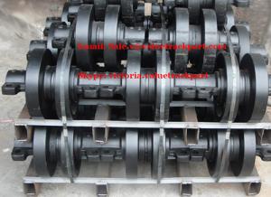 Wholesale Sumitomo Track Roller/Lower Roller 9114568 from china suppliers