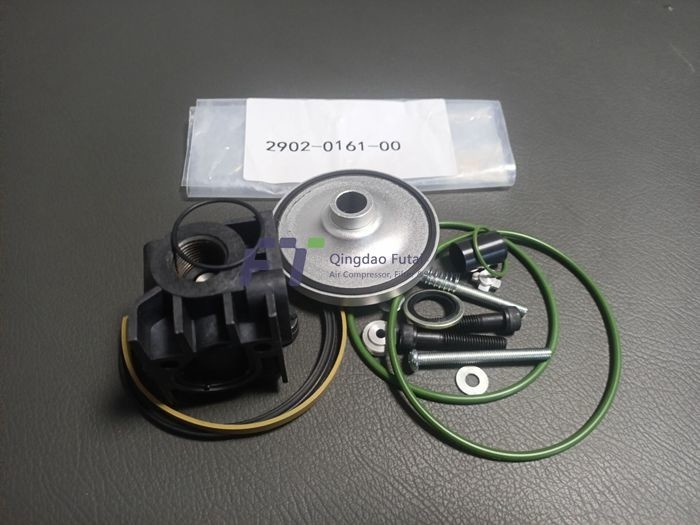 Atlas Copco Replacement Air Compressor Unloader Valve Kit 2902016100