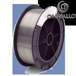 Wholesale Boiler Tubes SS 316 wire HRB 90-95 Typical Hardness 70% Deposit Efficiency from china suppliers