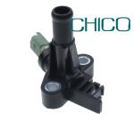 FIAT Coolant Temperature Switch 46824133 55214054 55214055 71716685 71719202