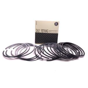 Wholesale S6D107 S4D107 Piston Ring for Komatsu engine parts 6754-31-2010 from china suppliers
