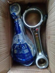 Wholesale Connecting rod for XCMG wheel loader ZL50GN,hot product generator for XCMG wheel loader from china suppliers