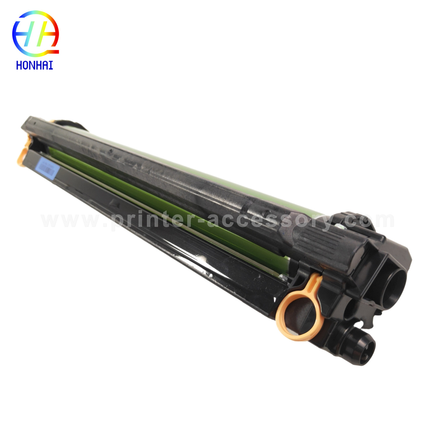 Drum Cartridge for Xerox Versant 80 180 2100 3100 13R676 013R00676 13R674 013R00674 Drum Unit