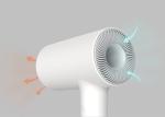 With Charging Base Wireless Hair Dryer High Power 600W