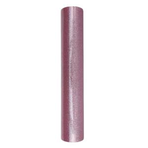 Wholesale Glitter Pink Colorful Hot Melt Adhesive Film 0.10mm Shoes Easy To Apply from china suppliers