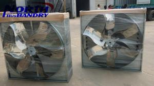 Wholesale poultry cooling pad China (Mainland) Animal Feeders from china suppliers