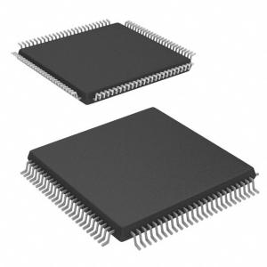 Wholesale XC3S500E-4VQG100C from china suppliers
