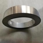253Ma Stainless Steel Metal Strips 316 1.2mm Duplex 2205 2507 254SMO