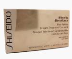 custom facial cleanser cardboard box face wash window color paer box face gel