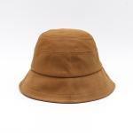 Kid And Adult Fisherman Bucket Hat Wide Brim Customized