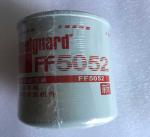 FF5052 Cummins Generator Parts , Oil Filter