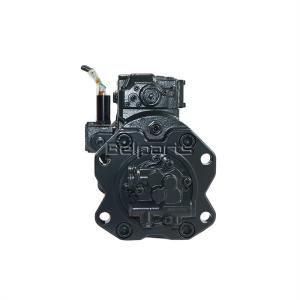 Wholesale Belparts Excavator Stable KAWASAK Hydraulic Main Pump Multiscene K3V112DT-1X8R-9NZ1-V from china suppliers