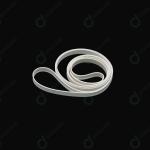 EKRA BELT 2128mm SMT Spare Parts 50011000076 100% Tested