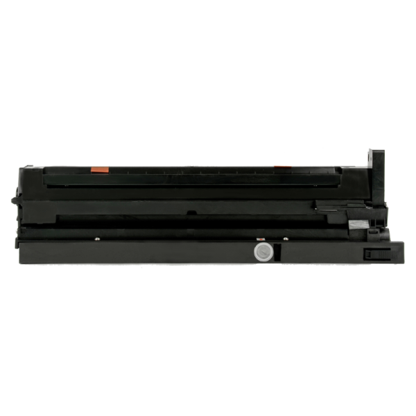 Compatible Quality Drum Unit for Ricoh MP 2014 2014D 2014AD Copier Printer Spare Parts Drum Assembly