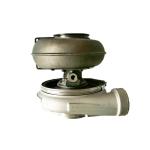 K38 K50 Marine Cummins Engine Turbocharger 3524460