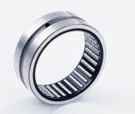 GCR15 Double Sealed Bearings Waterproof HK0306TN1 High Precision Accuracy