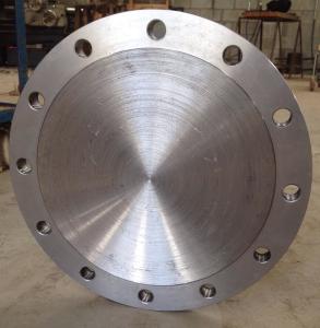 Wholesale GOST / ГОСТ 12821-80 Reducing Flanges • GOST / ГОСТ 12821-80 Loose Flanges from china suppliers