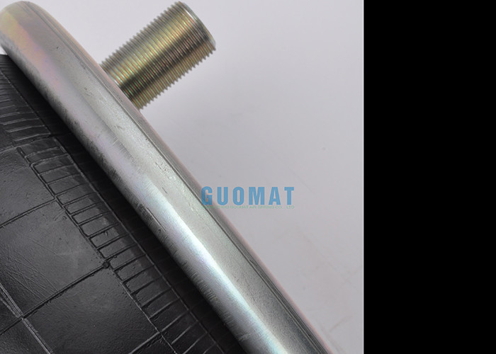 Goodyear Firestone Phoenix Rubber Air Spring For Granning 15732 Truck