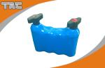 26650 12V LiFePO4 Battery Pack High Power High Rate For Power Tool