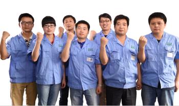 ERFA Industries Group