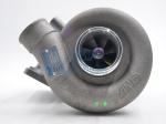 K18 Engine Parts Turbochargers CAT320B CAT320C 3066 TD06H-16M 49179-02300