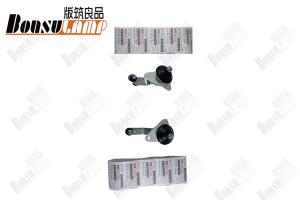 Wholesale 8-97855148-0 8-97855147-0 Front Wiper Pivot Assembly For ISUZU 100P Truck Parts from china suppliers