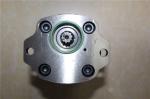 Belparts Excavator Parts ZX60 EX75 Hydraulic Gear Pump For Hitachi