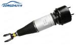 Air Ride Suspension Air Shock Absorber For Jaguar XJR XJ6 XJ8 OE# C2C41349