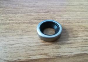 Wholesale e Iron Ironclad Rotary Shaft Oil Seals , Small Single Lip Oil Seal Water Proof from china suppliers