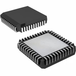 Buy cheap AM29F040-55JC Integrated Circuit IC EPROM 4MBIT PARALLEL 44PLCC from wholesalers