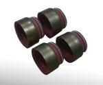 125.771 1920860 European Truck Seal Valve Stem For SCANIA TRUCK PARTS