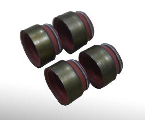 Wholesale 125.771 1920860 European Truck Seal Valve Stem For SCANIA TRUCK PARTS from china suppliers