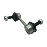 Suspension Stabilizer Link Ball Joint 51325-TA0-A01 for Honda ACCORD 08-13 Auto