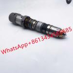 4326639 Authentic other auto parts diesel fuel engine parts 4326639 injector