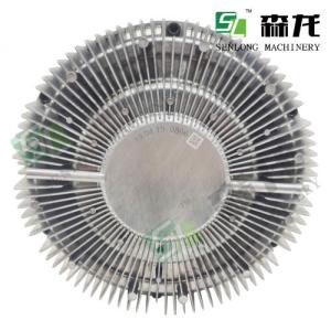 Wholesale 418-2229 C7.1 E320D2 E320DRR E323D2L Fan Drive Clutch from china suppliers