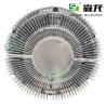 Buy cheap 418-2229 C7.1 E320D2 E320DRR E323D2L Fan Drive Clutch from wholesalers