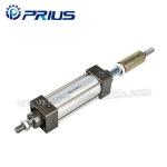 SC/SU series Standard Cylinder