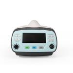 650nm 810nm Infrared Red Laser Light Therapy Pain Treatment Device